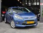 Ford Fiesta 1.4 Trend|Airco|El.Ramen|USB|AUX|Mult.Stuur|APK