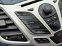 Ford Fiesta 1.4 Trend|Airco|El.Ramen|USB|AUX|Mult.Stuur|APK