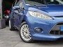 Ford Fiesta 1.4 Trend|Airco|El.Ramen|USB|AUX|Mult.Stuur|APK