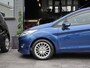 Ford Fiesta 1.4 Trend|Airco|El.Ramen|USB|AUX|Mult.Stuur|APK