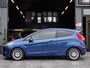 Ford Fiesta 1.4 Trend|Airco|El.Ramen|USB|AUX|Mult.Stuur|APK