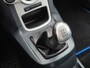 Ford Fiesta 1.4 Trend|Airco|El.Ramen|USB|AUX|Mult.Stuur|APK