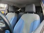 Ford Fiesta 1.4 Trend|Airco|El.Ramen|USB|AUX|Mult.Stuur|APK