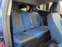 Ford Fiesta 1.4 Trend|Airco|El.Ramen|USB|AUX|Mult.Stuur|APK