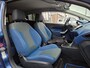 Ford Fiesta 1.4 Trend|Airco|El.Ramen|USB|AUX|Mult.Stuur|APK