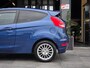 Ford Fiesta 1.4 Trend|Airco|El.Ramen|USB|AUX|Mult.Stuur|APK