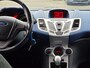Ford Fiesta 1.4 Trend|Airco|El.Ramen|USB|AUX|Mult.Stuur|APK