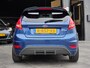 Ford Fiesta 1.4 Trend|Airco|El.Ramen|USB|AUX|Mult.Stuur|APK