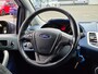 Ford Fiesta 1.4 Trend|Airco|El.Ramen|USB|AUX|Mult.Stuur|APK