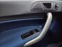 Ford Fiesta 1.4 Trend|Airco|El.Ramen|USB|AUX|Mult.Stuur|APK