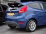 Ford Fiesta 1.4 Trend|Airco|El.Ramen|USB|AUX|Mult.Stuur|APK