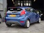 Ford Fiesta 1.4 Trend|Airco|El.Ramen|USB|AUX|Mult.Stuur|APK