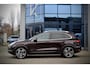 Porsche Cayenne 4.2 V8 D S / Pano / Luchtvering / Comf. Stoelen / Sport Chrono / Full Option
