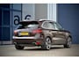 Porsche Cayenne 4.2 V8 D S / Pano / Luchtvering / Comf. Stoelen / Sport Chrono / Full Option