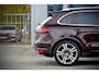 Porsche Cayenne 4.2 V8 D S / Pano / Luchtvering / Comf. Stoelen / Sport Chrono / Full Option