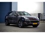 Porsche Cayenne 4.2 V8 D S / Pano / Luchtvering / Comf. Stoelen / Sport Chrono / Full Option