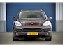 Porsche Cayenne 4.2 V8 D S / Pano / Luchtvering / Comf. Stoelen / Sport Chrono / Full Option