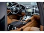 Porsche Cayenne 4.2 V8 D S / Pano / Luchtvering / Comf. Stoelen / Sport Chrono / Full Option