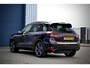 Porsche Cayenne 4.2 V8 D S / Pano / Luchtvering / Comf. Stoelen / Sport Chrono / Full Option