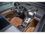 Porsche Cayenne 4.2 V8 D S / Pano / Luchtvering / Comf. Stoelen / Sport Chrono / Full Option
