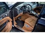 Porsche Cayenne 4.2 V8 D S / Pano / Luchtvering / Comf. Stoelen / Sport Chrono / Full Option