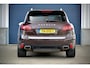 Porsche Cayenne 4.2 V8 D S / Pano / Luchtvering / Comf. Stoelen / Sport Chrono / Full Option