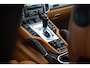 Porsche Cayenne 4.2 V8 D S / Pano / Luchtvering / Comf. Stoelen / Sport Chrono / Full Option