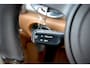 Porsche Cayenne 4.2 V8 D S / Pano / Luchtvering / Comf. Stoelen / Sport Chrono / Full Option