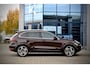 Porsche Cayenne 4.2 V8 D S / Pano / Luchtvering / Comf. Stoelen / Sport Chrono / Full Option