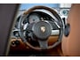 Porsche Cayenne 4.2 V8 D S / Pano / Luchtvering / Comf. Stoelen / Sport Chrono / Full Option