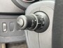 Renault Kangoo Z.E. Maxi 33 KwH (ex. accu) Camera | Airco | Stoelverwarming | Huurbatterij | SOH 95,7%
