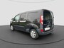 Renault Kangoo Z.E. Maxi 33 KwH (ex. accu) Camera | Airco | Stoelverwarming | Huurbatterij | SOH 95,7%