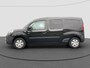 Renault Kangoo Z.E. Maxi 33 KwH (ex. accu) Camera | Airco | Stoelverwarming | Huurbatterij | SOH 95,7%