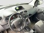 Renault Kangoo Z.E. Maxi 33 KwH (ex. accu) Camera | Airco | Stoelverwarming | Huurbatterij | SOH 95,7%