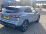 Nissan Qashqai 1.3 MHEV N-Connecta | Panoramadak | Adapt. Cruise | 360 Camera |
