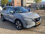 Nissan Qashqai 1.3 MHEV N-Connecta | Panoramadak | Adapt. Cruise | 360 Camera |