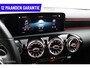 Mercedes-Benz A-klasse 220 AMG Plus
