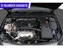 Mercedes-Benz A-klasse 220 AMG Plus