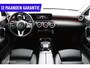 Mercedes-Benz A-klasse 220 AMG Plus