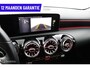 Mercedes-Benz A-klasse 220 AMG Plus