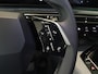 Peugeot 3008 1.6 plug-in Hybrid 195 Allure | AUTOMAAT | Navigatie | Achteruitrijcamera | Voorstoelen verwarmd