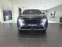 Peugeot 3008 1.6 plug-in Hybrid 195 Allure | AUTOMAAT | Navigatie | Achteruitrijcamera | Voorstoelen verwarmd