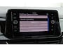 Volkswagen T-Roc 1.5 TSI R-Line 150pk DSG7
