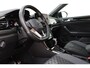 Volkswagen T-Roc 1.5 TSI R-Line 150pk DSG7