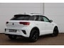 Volkswagen T-Roc 1.5 TSI R-Line 150pk DSG7