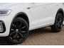 Volkswagen T-Roc 1.5 TSI R-Line 150pk DSG7