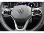 Volkswagen T-Roc 1.5 TSI R-Line 150pk DSG7