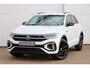 Volkswagen T-Roc 1.5 TSI R-Line 150pk DSG7