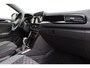 Volkswagen T-Roc 1.5 TSI R-Line 150pk DSG7