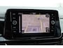 Volkswagen T-Roc 1.5 TSI R-Line 150pk DSG7